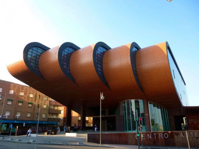 Alcobendas