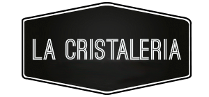 La Cristalería